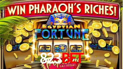 Desvendando o Mundo dos Jogos Virtuais na 823bet