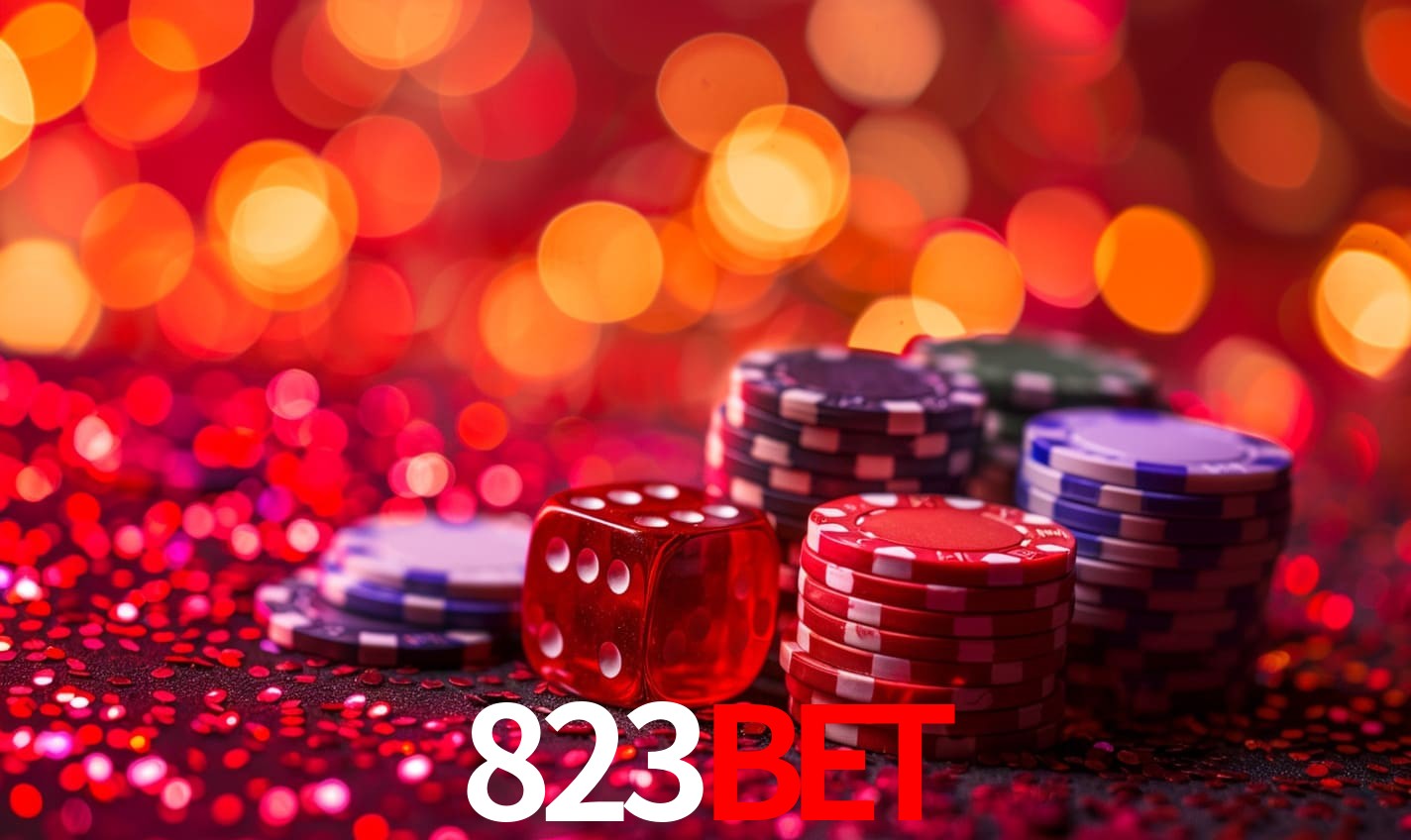 823bet: Jogue Crash e Experimente Alta Recompensa Instantânea