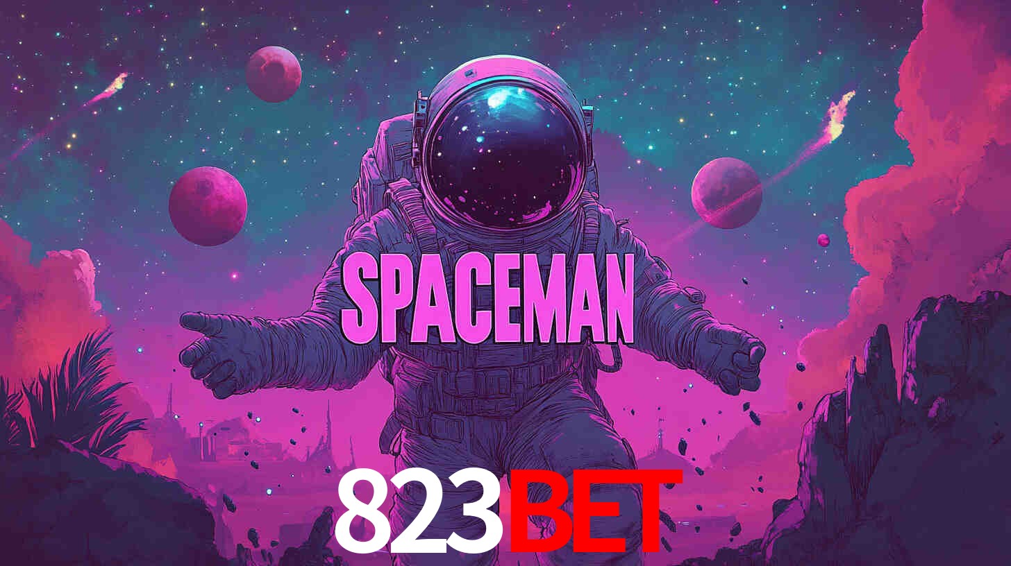 Descubra a Essência do 823bet: Nossa História e Compromissos