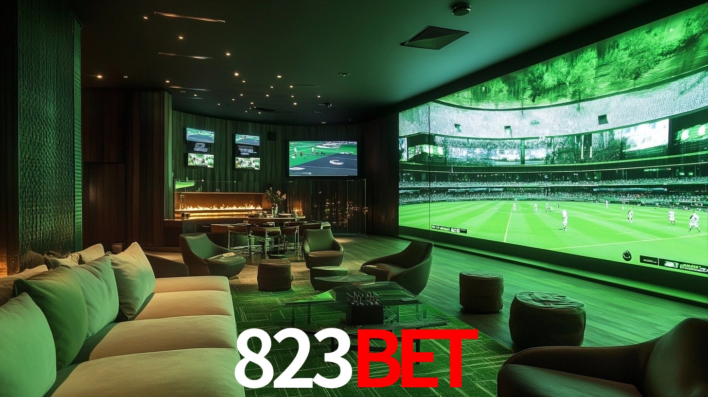 Tournaments 823bet