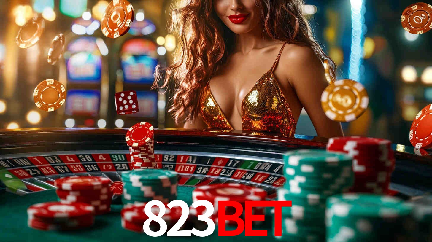 Tennis Betting 823bet