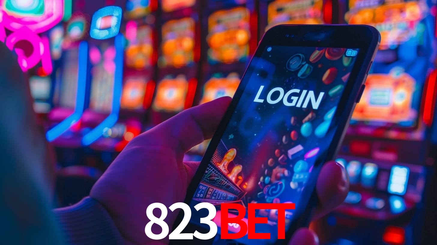 Jogo Aviator 823bet