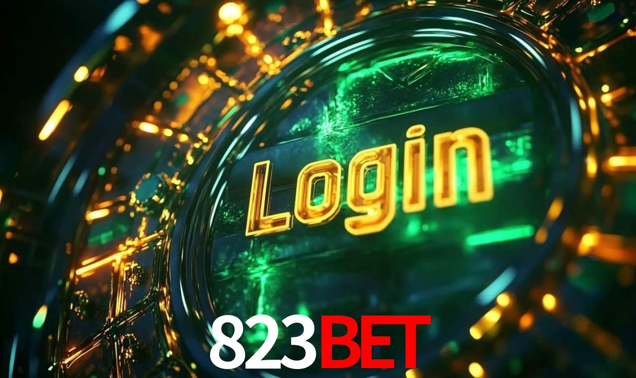 823bet