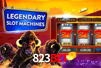 Desvendando o Mundo dos Jogos Virtuais na 823bet