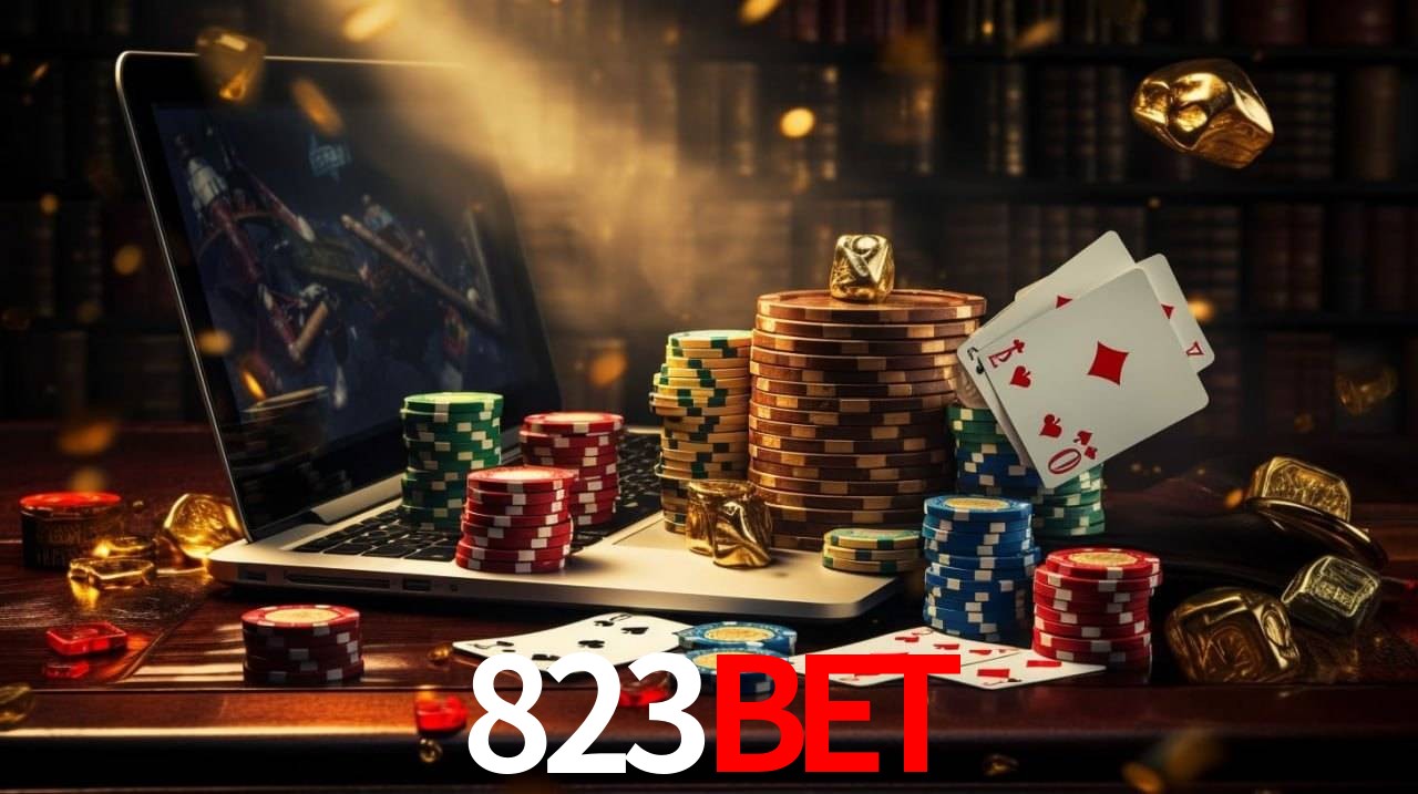 Estratégias Crash Games 823bet