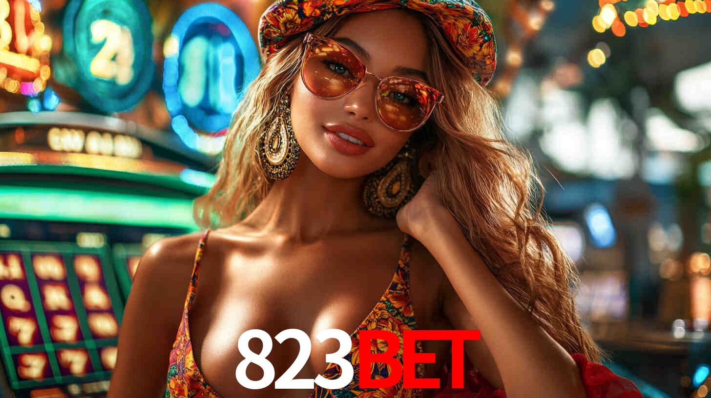 Sports Statistics 823bet