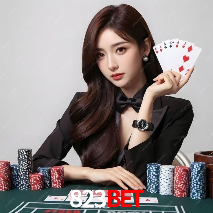 Especiais de Fim de Semana 823bet