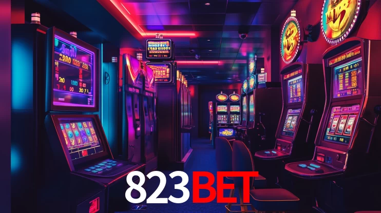 Crash Games Strategies 823bet
