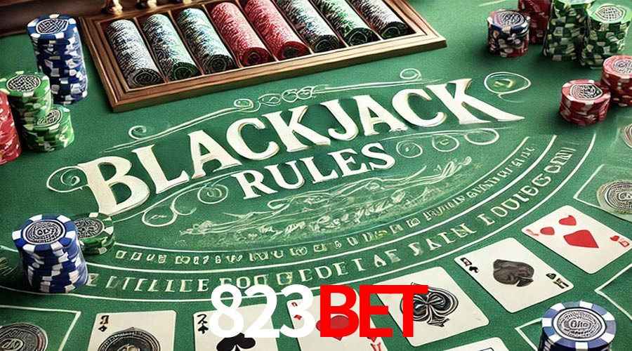 Exclusive Offers 823bet