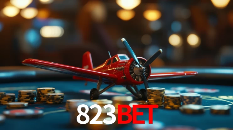 Weekend Specials 823bet