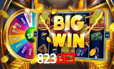 A Revolução dos Aplicativos de Jogos no 823bet