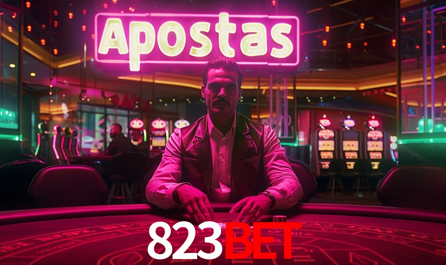 823bet,823 bet