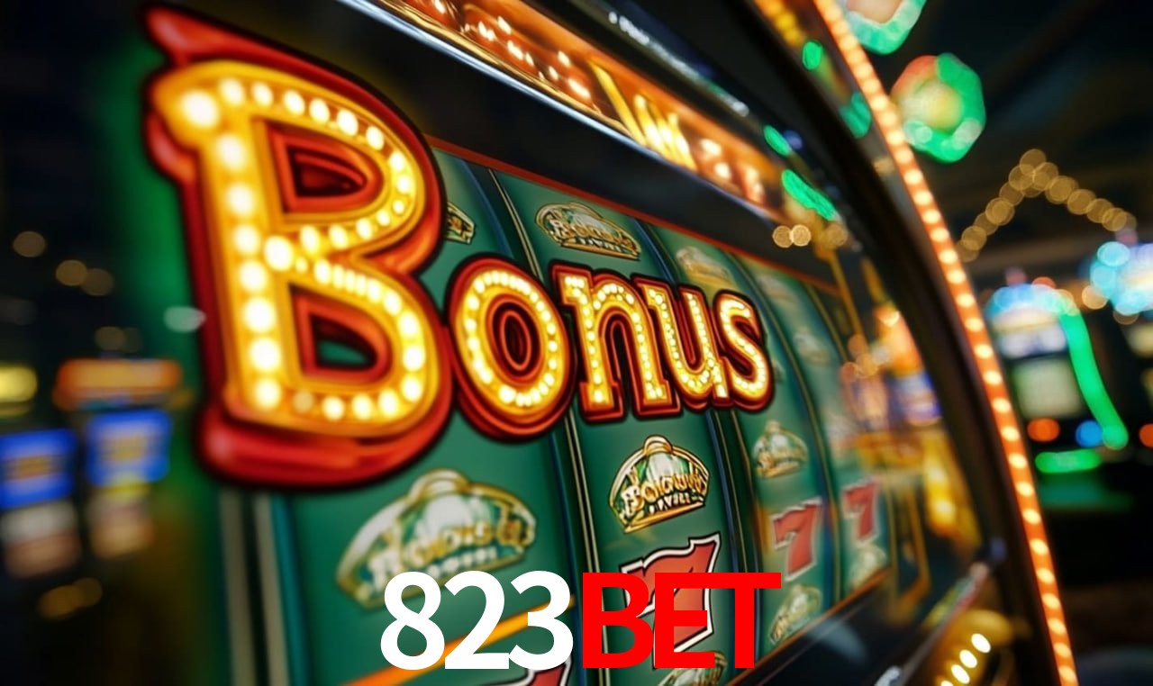 823bet.com