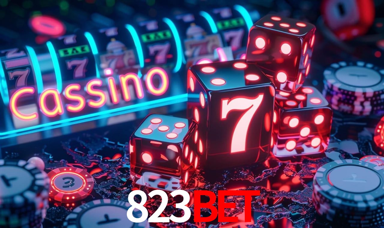 Quick Registration 823bet