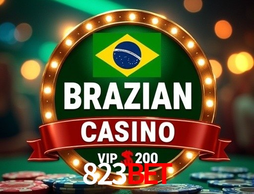 823bet,823 bet
