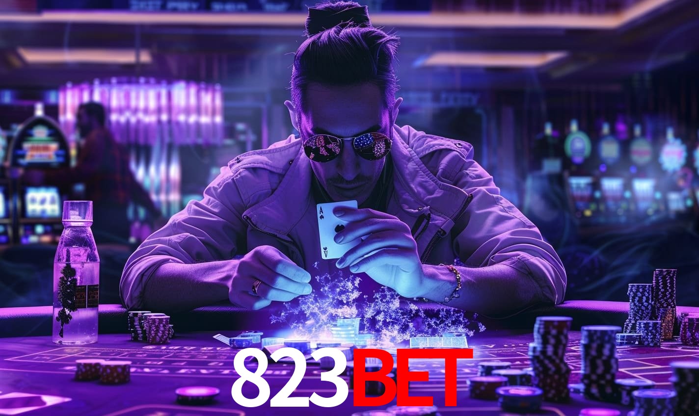 Player Reviews 823bet