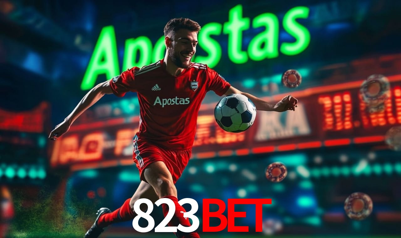 Mesa de Blackjack 823bet