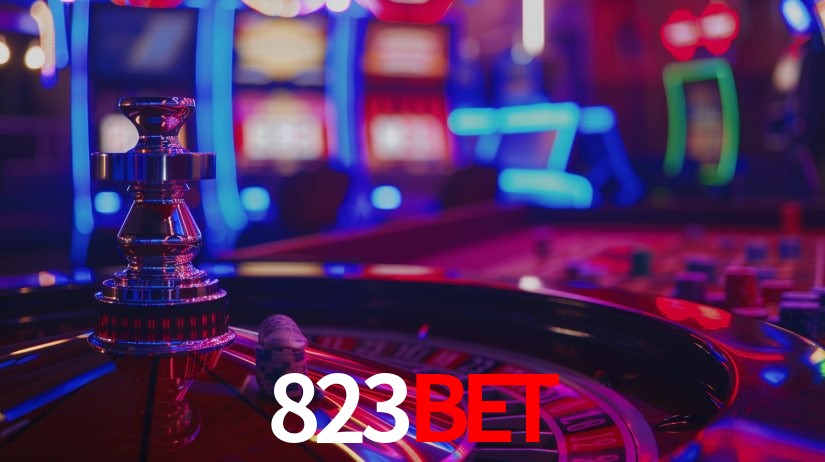 823bet apk