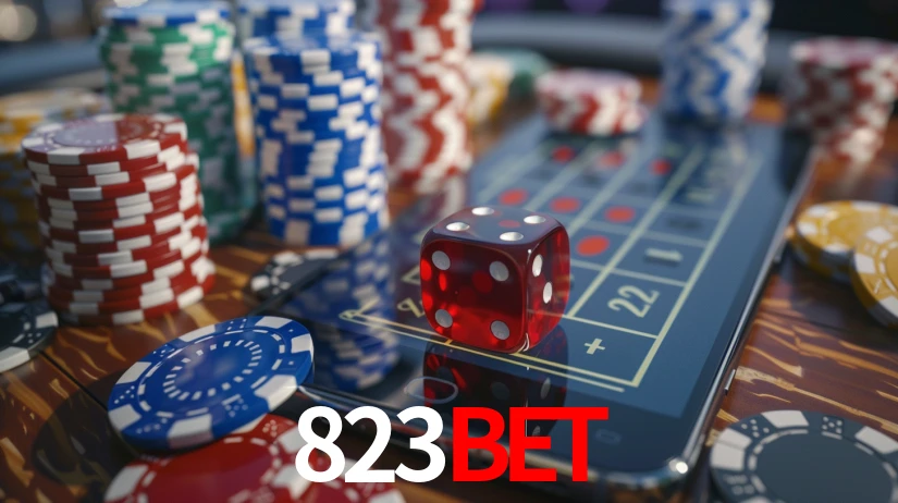 823bet,823bet.com