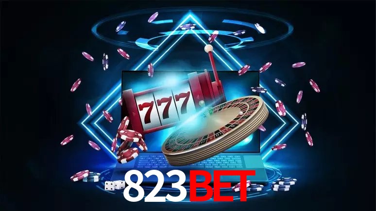 Especiais de Fim de Semana 823bet