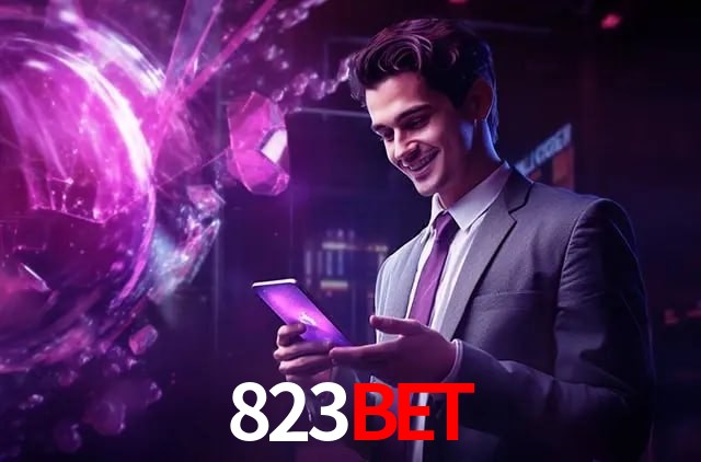 Football Betting 823bet