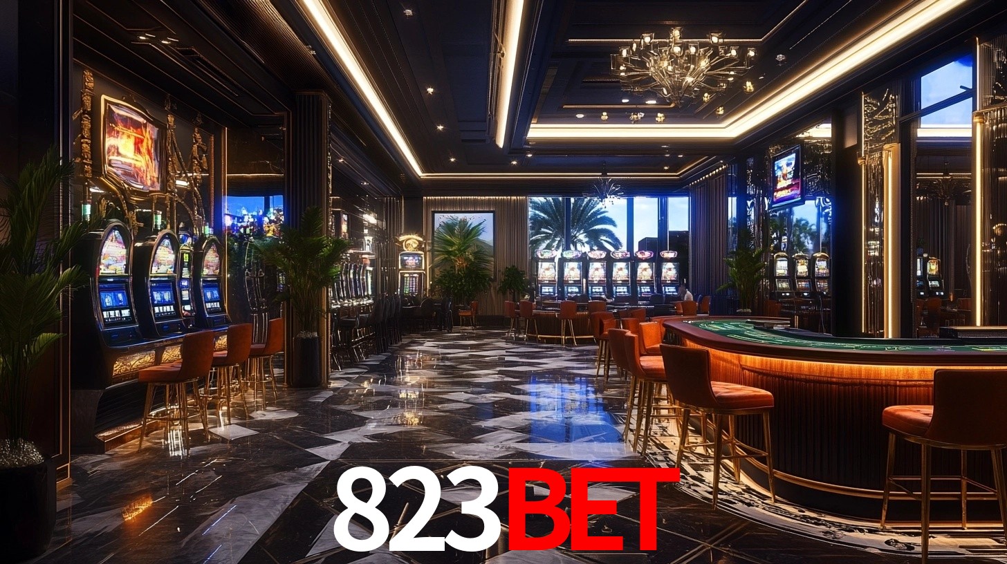 823bet,823bet.com