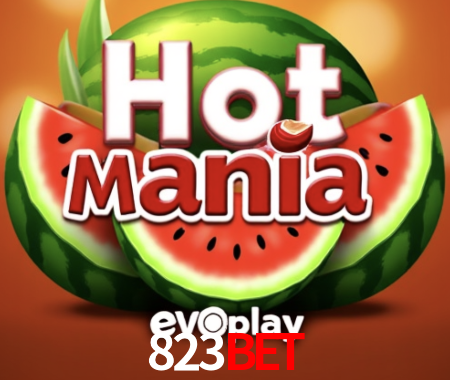 APP oficial da 823bet para mobile