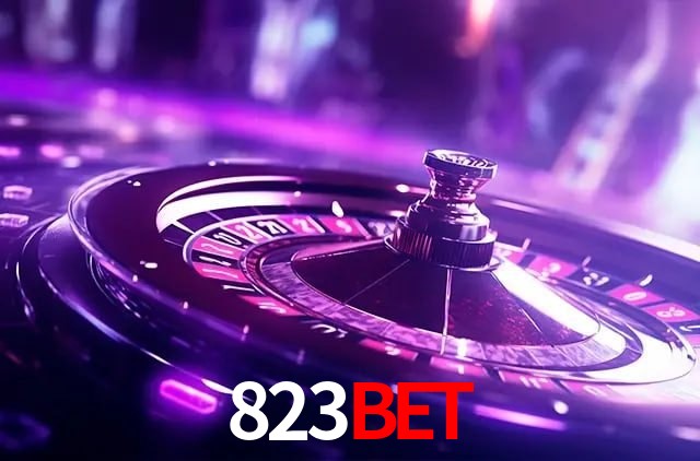 Torneios 823bet