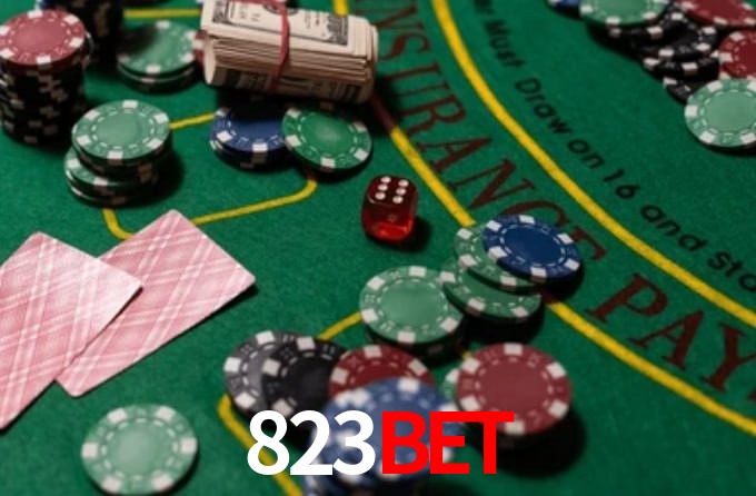 Apostas Ao Vivo 823bet