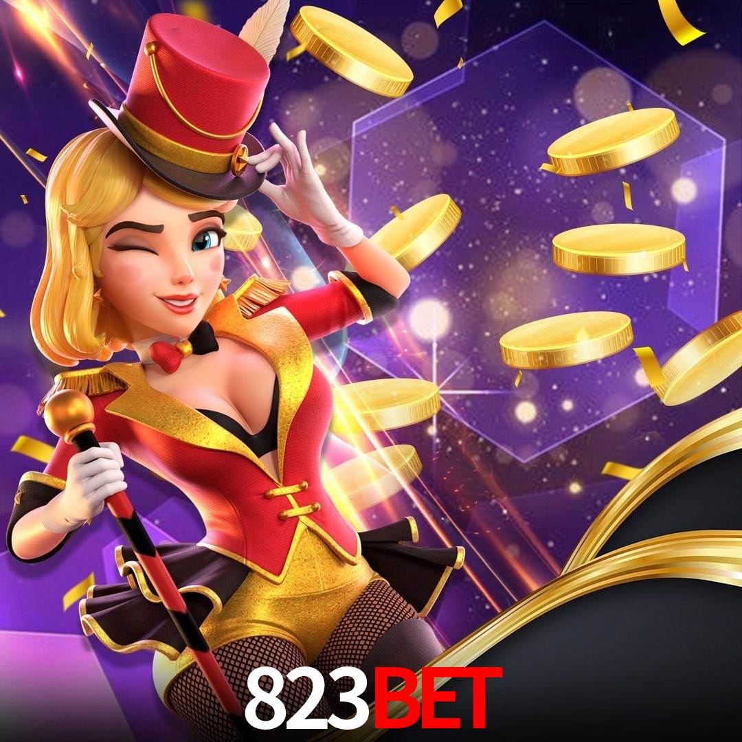 Spaceman Game 823bet