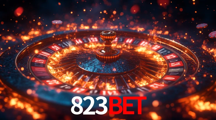 Experimente o Login Seguro Premium no 823bet