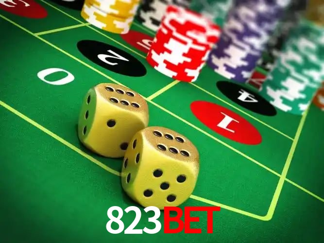 Basketball Betting 823bet