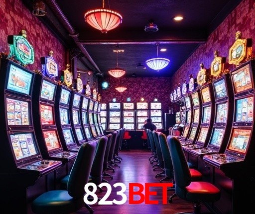 Telegram 823bet - Suporte Prioritário 24/7