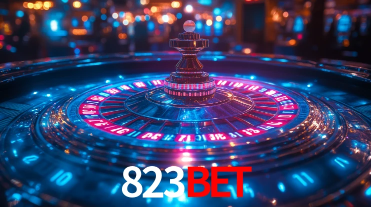 823bet,823bet.com