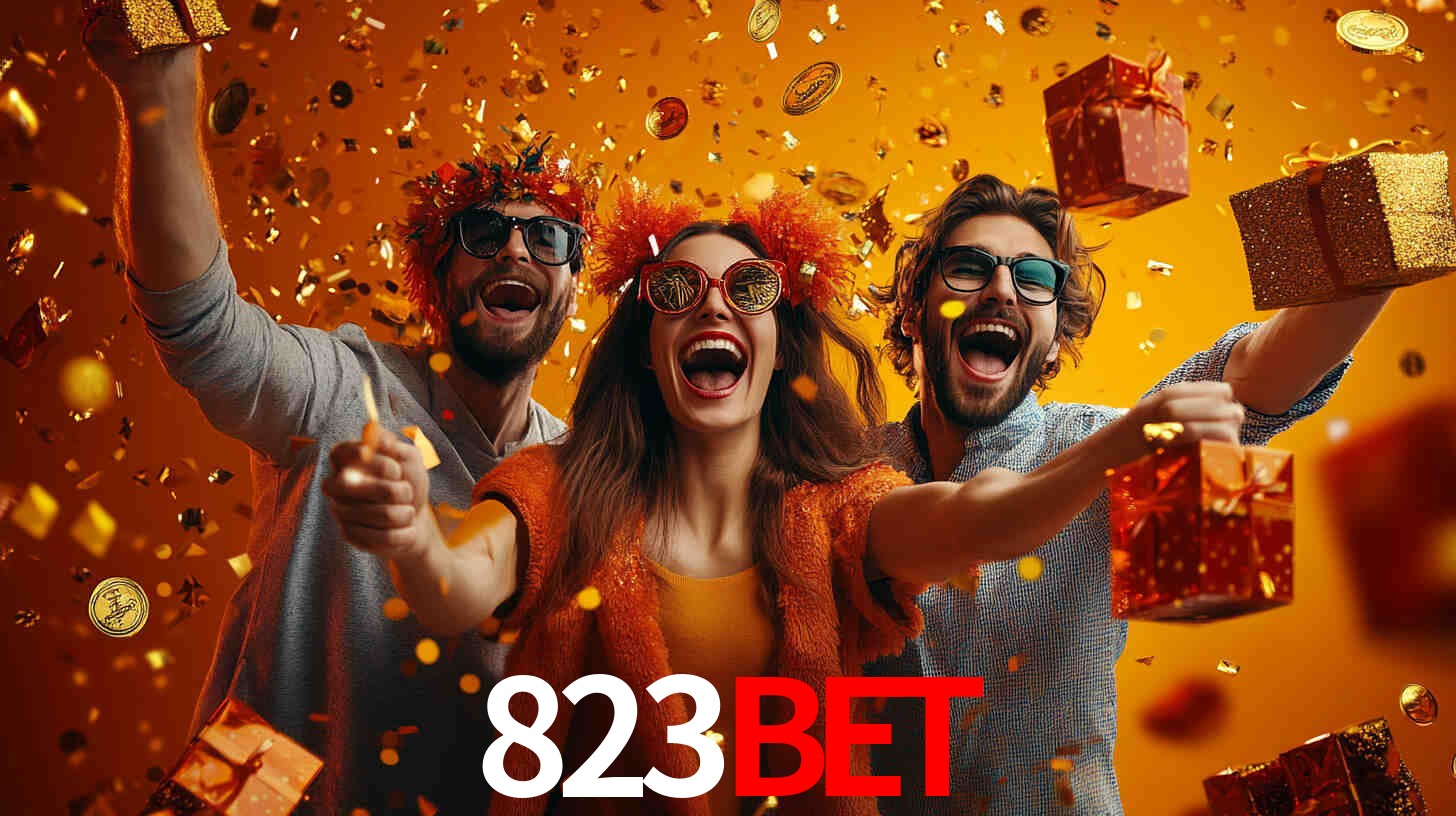823bet.com