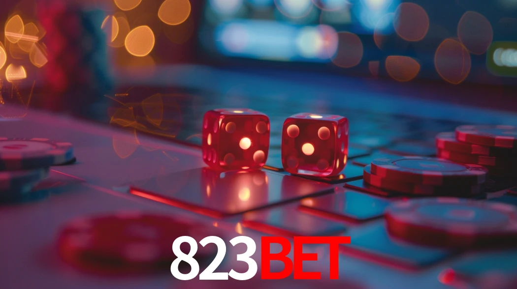 Security Systems 823bet
