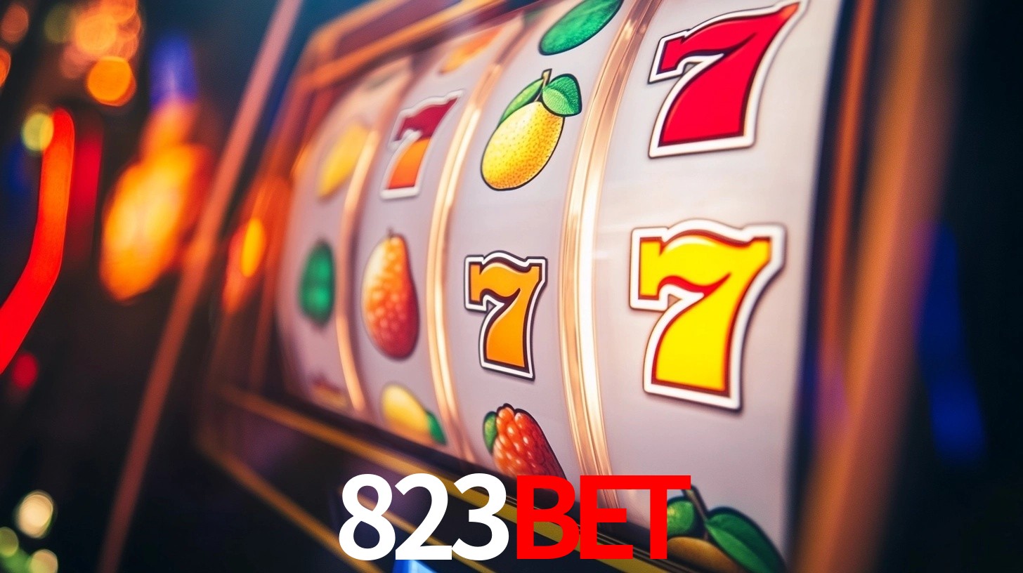 823bet apk