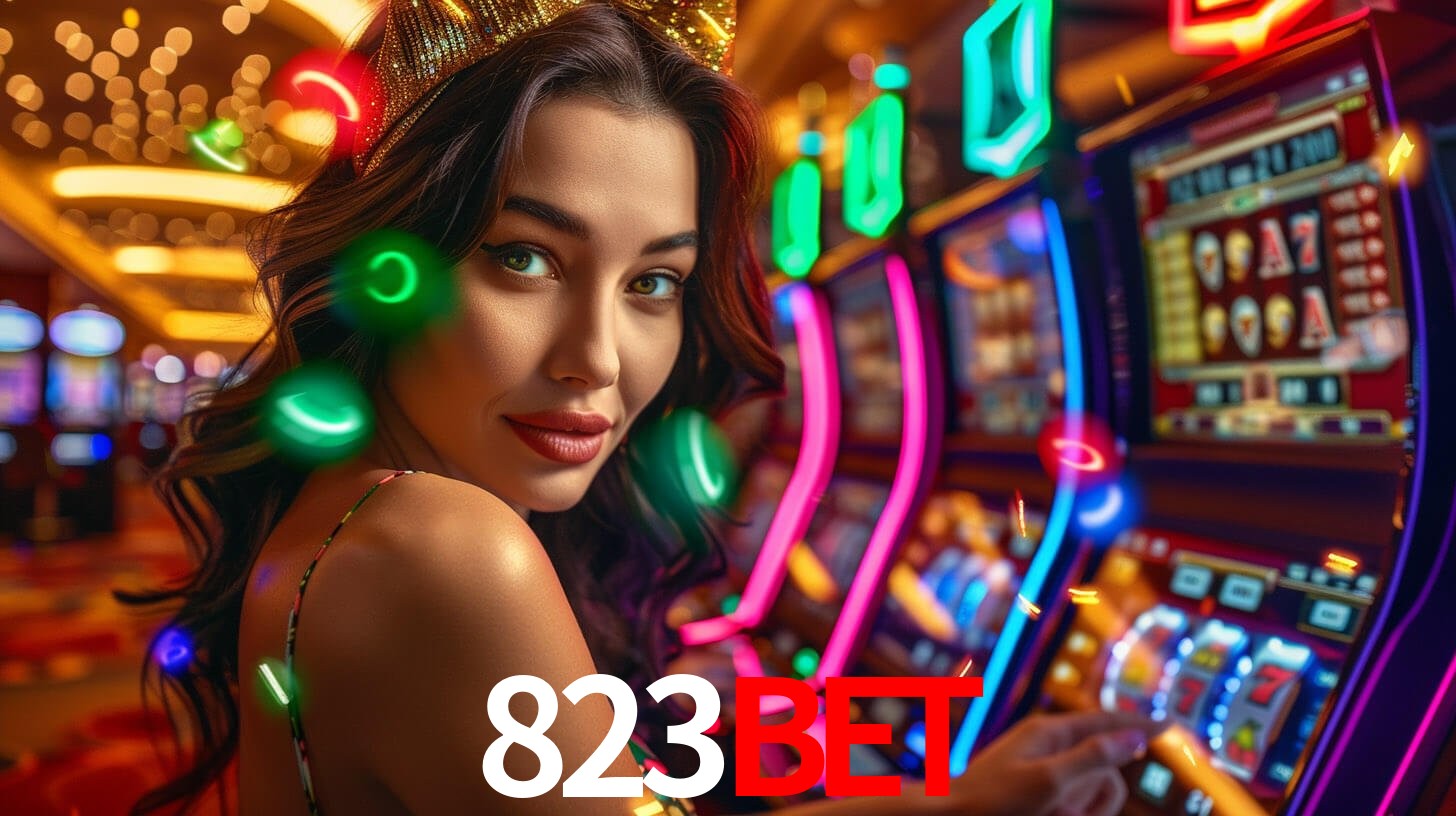 Downloads Verificados 823bet