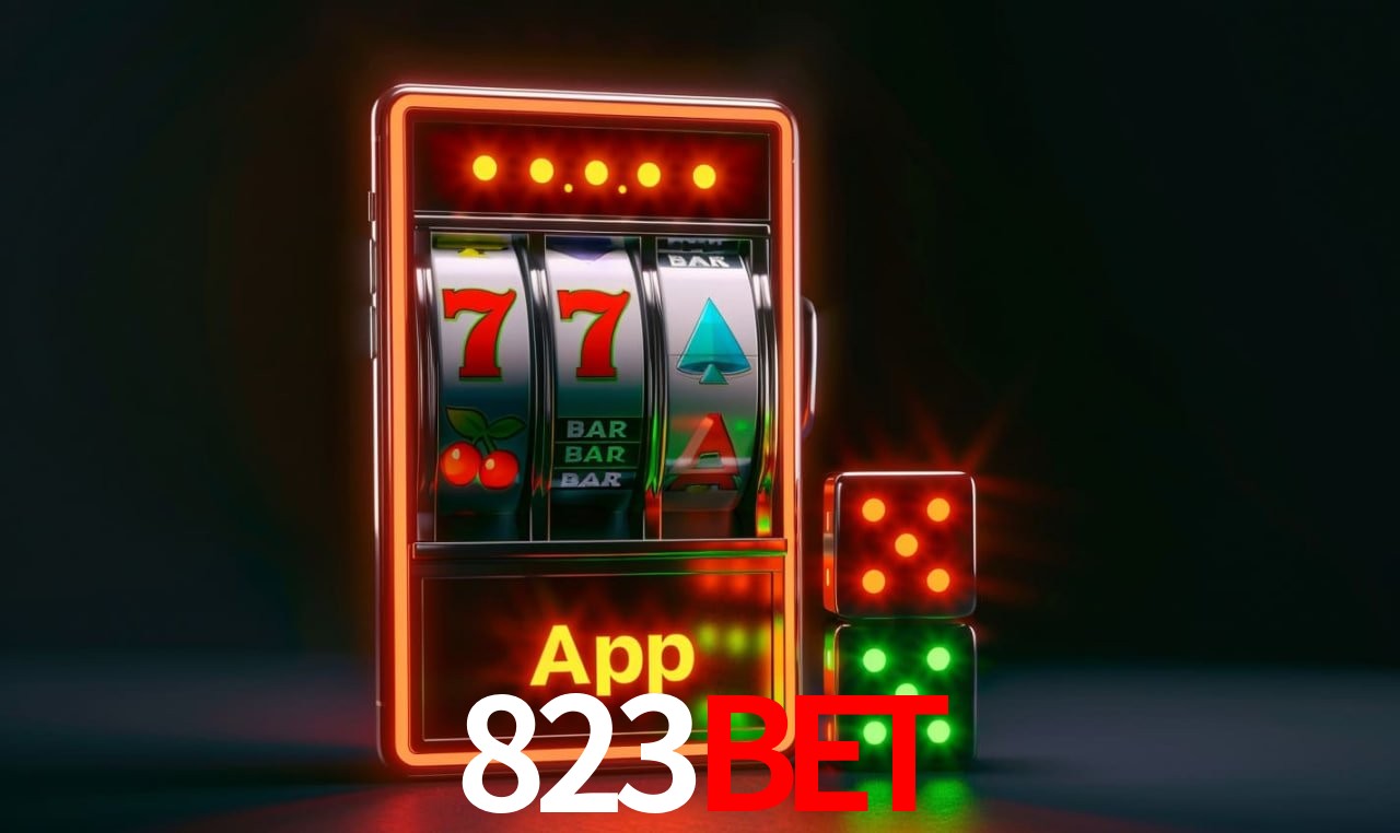 Segurança 2FA 823bet