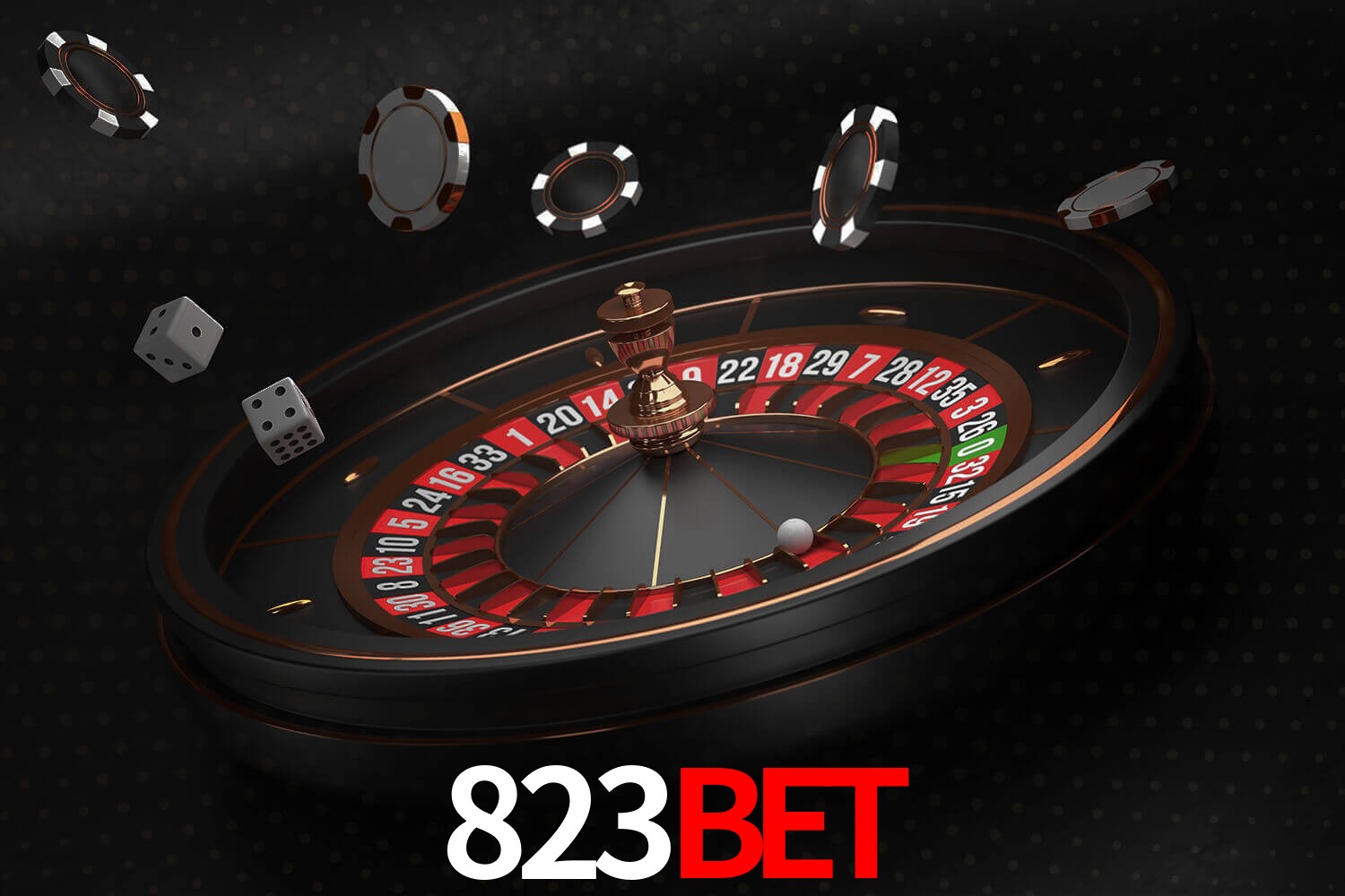 823bet apk