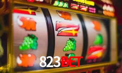 Descubra o Programa VIP da 823bet: Vantagens Exclusivas para Jogadores