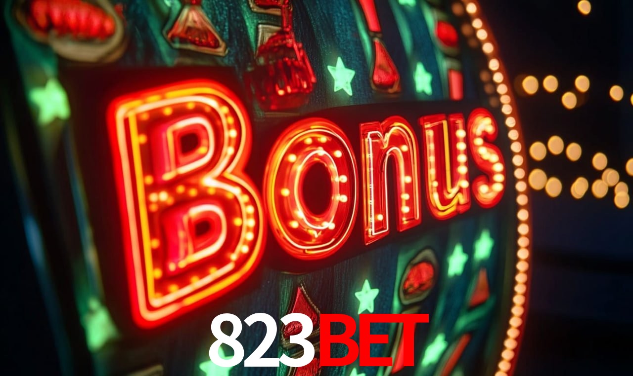 Jogo Spaceman 823bet