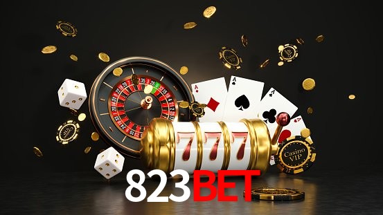 Crash Games Statistics 823bet