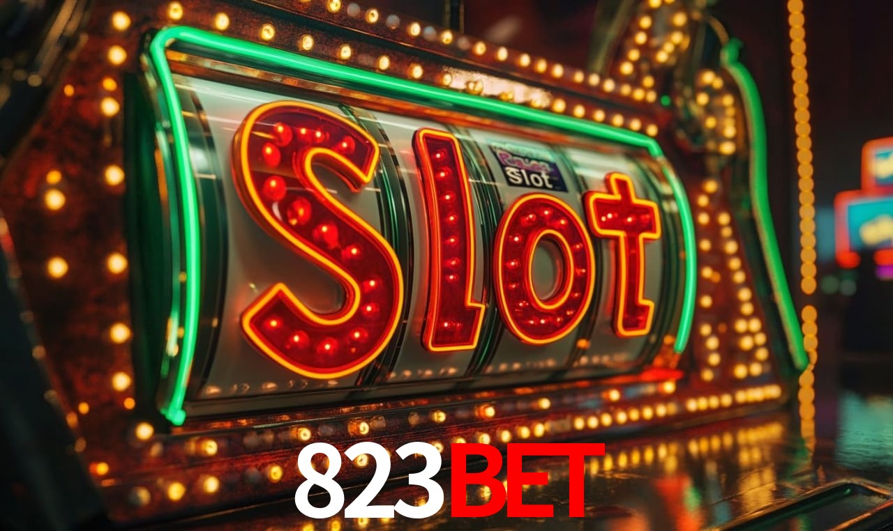 823bet Segurança Logo 1
