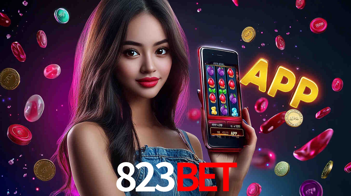 Descubra a Essência do 823bet: Nossa História e Compromissos