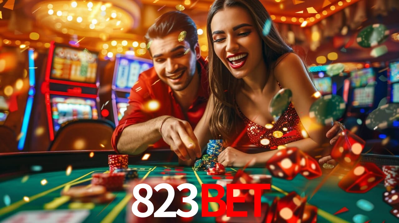 823bet Licenciado Curaçao - Segurança SSL 256-bit