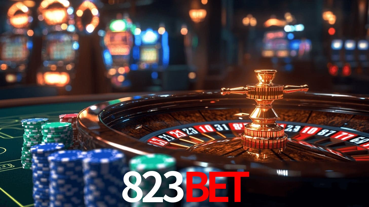 823bet - Aposta Brasil Online - 823bet.com