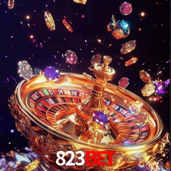 Loteria 823bet - Mega-Sena online