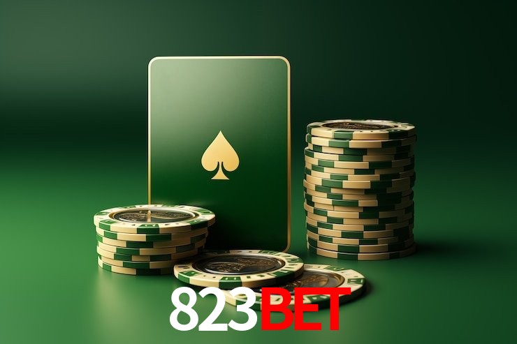 Crash Games Strategies 823bet