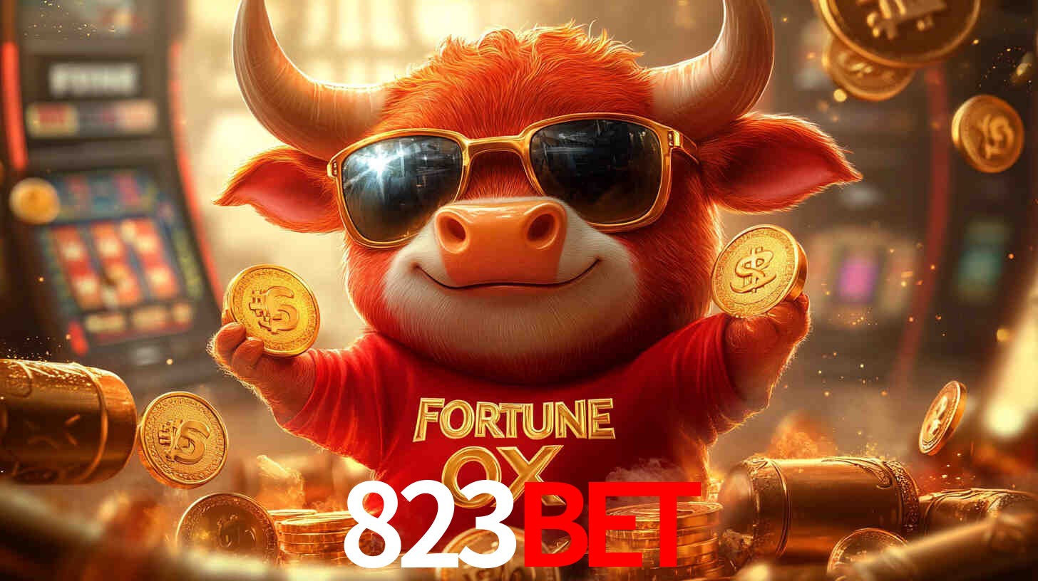 823bet,823bet.com